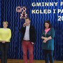 przeglad koled 2 2016 (102)